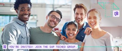 TE23_Community_Blog_Join-the-SAP-TechEd-Group.jpg