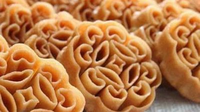 rose-cookies-achu-murukku.jpg
