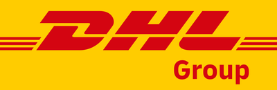 DHL_Group_logo_rgb.png