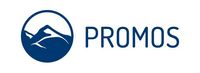 PROMOS logo .jpg