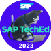 TechEd_Kasimir_Badge_75x75.png