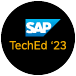 TechEd_2023_Registered.png