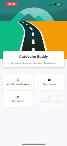 Autobahn_Buddy_screen_recording (5).gif